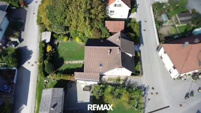 Haus kaufen in Amstetten – 197 m², € 320.000 – Bild 23 von 25