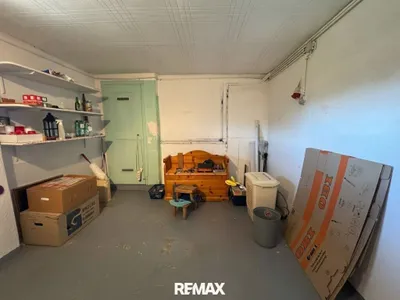 Haus kaufen in Amstetten – 197 m², € 320.000 – Bild 18 von 25