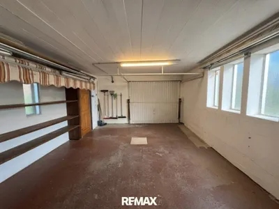 Haus kaufen in Amstetten – 197 m², € 320.000 – Bild 11 von 25