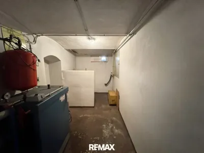 Haus kaufen in Amstetten – 197 m², € 320.000 – Bild 15 von 25