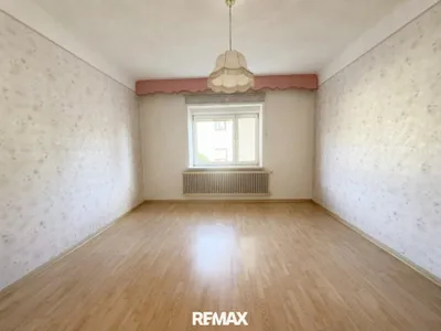 Haus kaufen in Amstetten – 197 m², € 320.000 – Bild 12 von 25