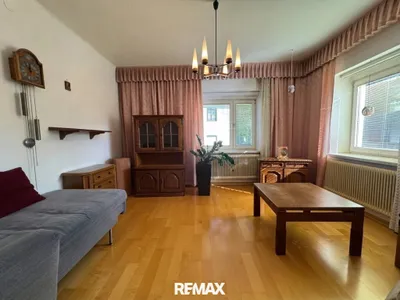Haus kaufen in Amstetten – 197 m², € 320.000 – Bild 19 von 25