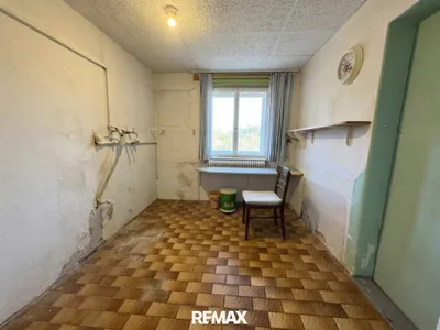 Haus kaufen in Amstetten – 197 m², € 320.000 – Bild 17 von 25