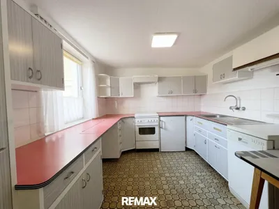 Haus kaufen in Amstetten – 197 m², € 320.000 – Bild 10 von 25