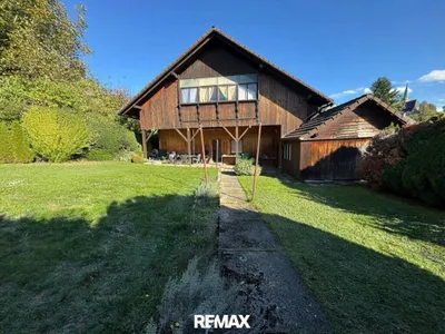 Haus kaufen in Amstetten – 197 m², € 320.000 – Bild 24 von 25