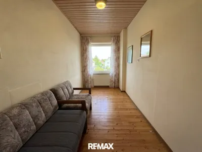 Haus kaufen in Amstetten – 197 m², € 320.000 – Bild 13 von 25