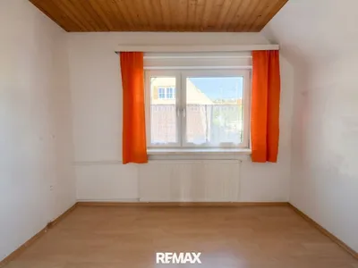 Haus kaufen in Amstetten – 197 m², € 320.000 – Bild 9 von 25