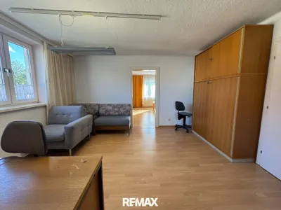 Haus kaufen in Amstetten – 197 m², € 320.000 – Bild 20 von 25