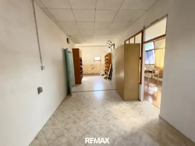 Haus kaufen in Amstetten – 197 m², € 320.000 – Bild 22 von 25