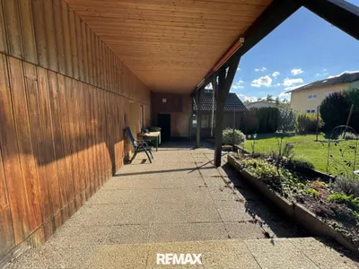 Haus kaufen in Amstetten – 197 m², € 320.000 – Bild 16 von 25