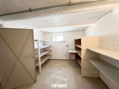 Haus kaufen in Amstetten – 197 m², € 320.000 – Bild 8 von 25
