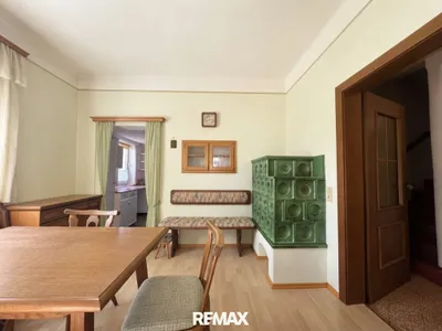 Haus kaufen in Amstetten – 197 m², € 320.000 – Bild 3 von 25