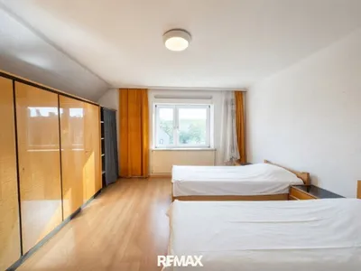 Haus kaufen in Amstetten – 197 m², € 320.000 – Bild 14 von 25