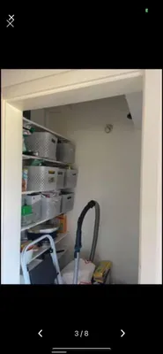 8-Zimmer-Gewerbeimmobilie kaufen in Neunkirchen – 242 m², € 420.000 – Bild 15 von 23