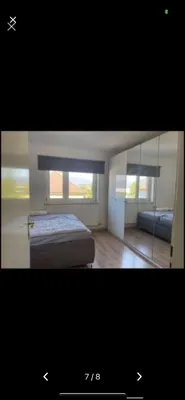 8-Zimmer-Gewerbeimmobilie kaufen in Neunkirchen – 242 m², € 420.000 – Bild 23 von 23