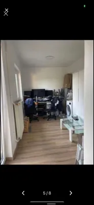 8-Zimmer-Gewerbeimmobilie kaufen in Neunkirchen – 242 m², € 420.000 – Bild 18 von 23