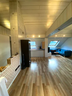 8-Zimmer-Gewerbeimmobilie kaufen in Neunkirchen – 242 m², € 420.000 – Bild 16 von 23