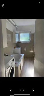 8-Zimmer-Gewerbeimmobilie kaufen in Neunkirchen – 242 m², € 420.000 – Bild 14 von 23