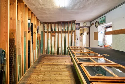 3-Zimmer-Gewerbeimmobilie kaufen in Hartberg-Fürstenfeld – 150 m², € 79.000 – Bild 7 von 8