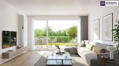 3-Zimmer-Wohnung kaufen in Wien – 75,33 m², € 409.000 – Bild 8 von 13