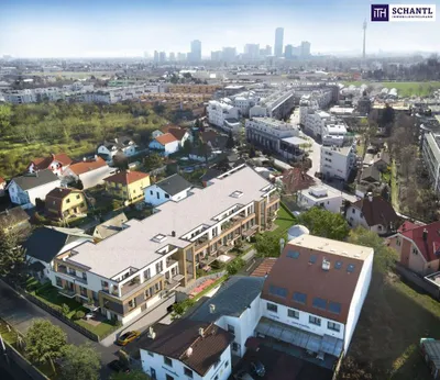 3-Zimmer-Wohnung kaufen in Wien – 75,33 m², € 409.000 – Bild 10 von 13