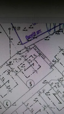 Grundstück kaufen in Voitsberg – 742 m², € 44.500 – Bild 3 von 4