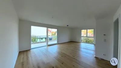 2-Zimmer-Wohnung kaufen in Wien – 65,6 m², € 499.900 – Bild 1 von 5