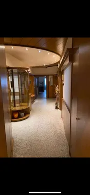 6-Zimmer-Gewerbeimmobilie kaufen in Bruck-Mürzzuschlag – 464 m², € 225.000 – Bild 8 von 9