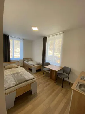 6-Zimmer-Gewerbeimmobilie kaufen in Bruck-Mürzzuschlag – 464 m², € 225.000
