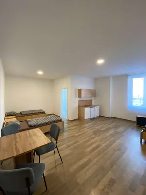6-Zimmer-Gewerbeimmobilie kaufen in Bruck-Mürzzuschlag – 464 m², € 225.000 – Bild 5 von 9