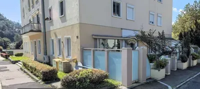 6-Zimmer-Gewerbeimmobilie kaufen in Bruck-Mürzzuschlag – 464 m², € 225.000 – Bild 6 von 9