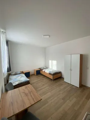 6-Zimmer-Gewerbeimmobilie kaufen in Bruck-Mürzzuschlag – 464 m², € 225.000 – Bild 4 von 9
