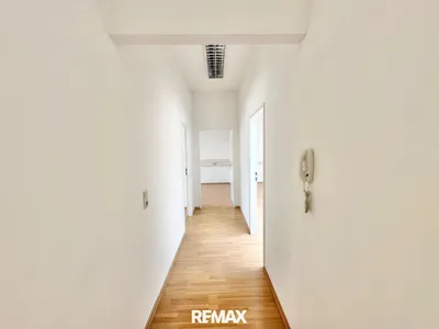6-Zimmer-Gewerbeimmobilie mieten in Mistelbach – 120 m², € 989