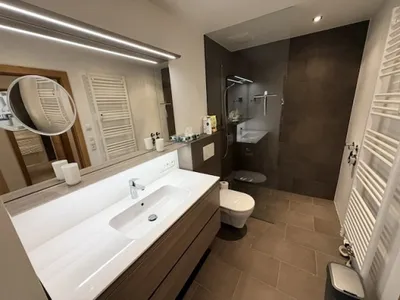 Wohnung kaufen in Zell am See – 76,95 m², € 650.000 – Bild 8 von 15