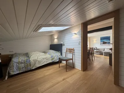 Wohnung kaufen in Zell am See – 76,95 m², € 650.000 – Bild 10 von 15