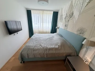 Wohnung kaufen in Zell am See – 76,95 m², € 650.000 – Bild 11 von 15