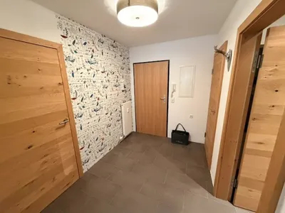 Wohnung kaufen in Zell am See – 76,95 m², € 650.000 – Bild 13 von 15