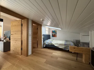 Wohnung kaufen in Zell am See – 76,95 m², € 650.000 – Bild 9 von 15