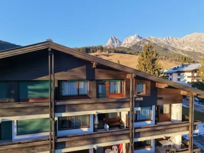 Wohnung kaufen in Zell am See – 76,95 m², € 650.000 – Bild 15 von 15