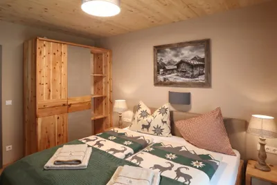 3-Zimmer-Wohnung kaufen in Zell am See – 63 m², € 329.000 – Bild 3 von 4