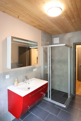 3-Zimmer-Wohnung kaufen in Zell am See – 63 m², € 329.000 – Bild 4 von 4