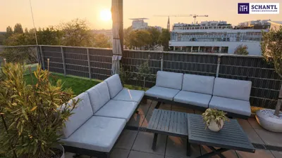 2-Zimmer-Wohnung kaufen in Wien – 49,76 m², € 360.000 – Bild 20 von 30
