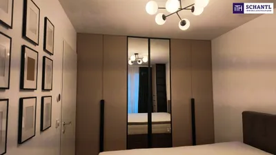 2-Zimmer-Wohnung kaufen in Wien – 49,76 m², € 360.000 – Bild 8 von 30