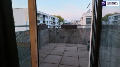 2-Zimmer-Wohnung kaufen in Wien – 49,76 m², € 360.000 – Bild 11 von 30