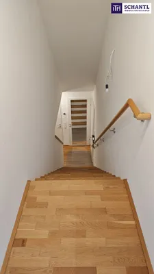2-Zimmer-Wohnung kaufen in Wien – 49,76 m², € 360.000 – Bild 18 von 30