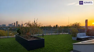 2-Zimmer-Wohnung kaufen in Wien – 49,76 m², € 360.000 – Bild 21 von 30