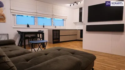 2-Zimmer-Wohnung kaufen in Wien – 49,76 m², € 360.000 – Bild 3 von 30
