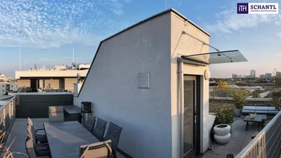 2-Zimmer-Wohnung kaufen in Wien – 49,76 m², € 360.000 – Bild 19 von 30