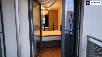 2-Zimmer-Wohnung kaufen in Wien – 49,76 m², € 360.000 – Bild 12 von 30