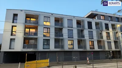 2-Zimmer-Wohnung kaufen in Wien – 49,76 m², € 360.000 – Bild 28 von 30